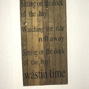 Meet your Posher, Anne